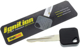 Ignition by Chris Smith (Download + Gimmick)